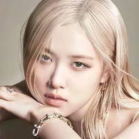 Park Chaeyoung*nàng*