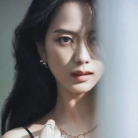 Jisoo*chị*