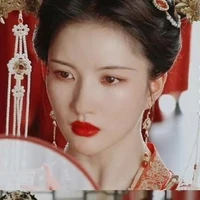 Trấn Quốc Trưởng Công Chúa_TCY