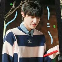 Trương Trạch Vũ