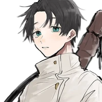 Okkotsu Yuta