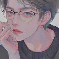 Nguyễn Trấn Thành Công