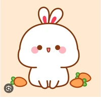 thỏ