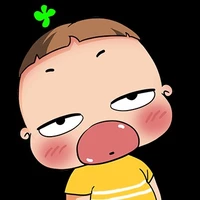 tô tô