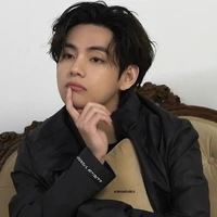 Kim Taehyung