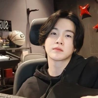 Min Yoongi