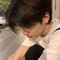 Jang Kangdong