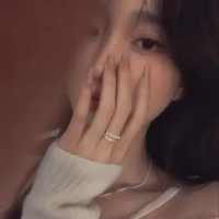 Kim Y/n