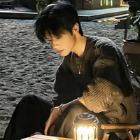 Kim Ga-Seong