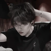 Jung Hoseok