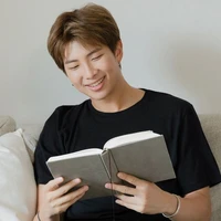 Kim Namjoon