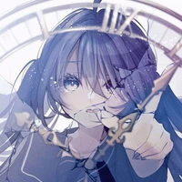 Shirie