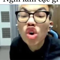 quần chúng