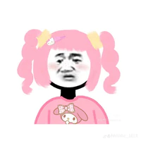 bông