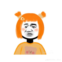 cam