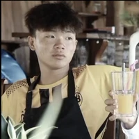 Phạm Thanh Nhã