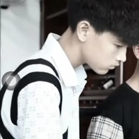 Tác giả