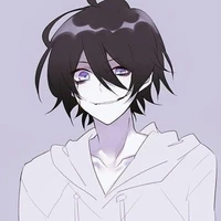 Jeff The killer