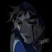 Eyeless Jack