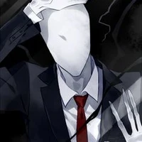Slenderman