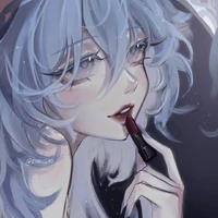 Emi [Linh]