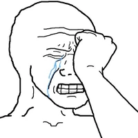 nhân vật sau này mới biết hehehe