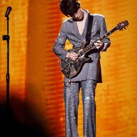 Trương Chân Nguyên