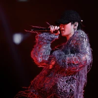 Lưu Diệu Văn