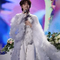 Tống Á Hiên