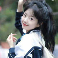 Đào Anh Long-con của ĐT Thu Hà
