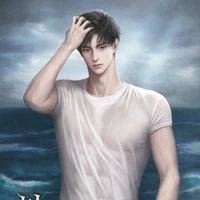 Cố Hoàng Bắc ( Enigma 9)