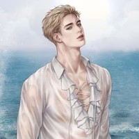 Vũ Cao Nguyên ( Alpha )