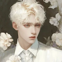 Nguyễn Đức Anh ( Alpha)
