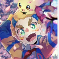 Dante Koryu