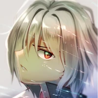 Shu Kurenai