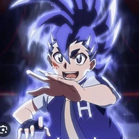 Hikaru Hizashi