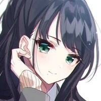 Akai yui