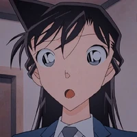 mori ran