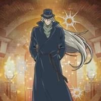 gin