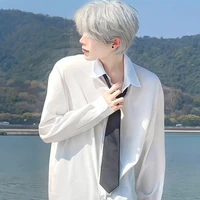Lục Hải Tú na9