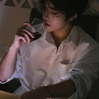 Trịnh Anh Anh