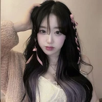 Triệu Linh Linh