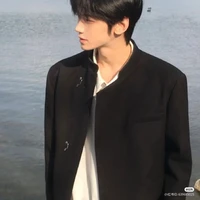 ba nu9