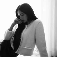 LALISA MANOBAL