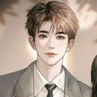 Hạ Tuấn Thần