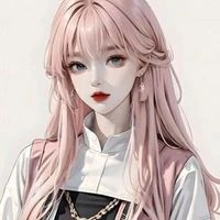 Hạ Cầm
