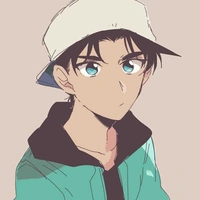 Hattori heiji