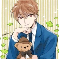 Saguru hakuba