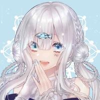 Mẹ t/g mê đam(hoshi)