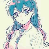 Kudo hishano